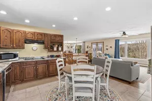 4 Pierre Rd, Stewartstown, NH 03597 - Photo 12