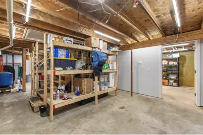 4 Pierre Road, Stewartstown, NH 03597 - Photo 30