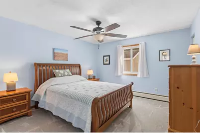 4 Pierre Road, Stewartstown, NH 03597 - Photo 26