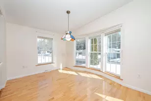 153 Eagle Dr, Rochester, NH 03868 - Photo 16