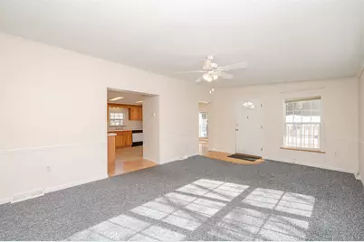 153 Eagle Drive, Rochester, NH 03868 - Photo 14