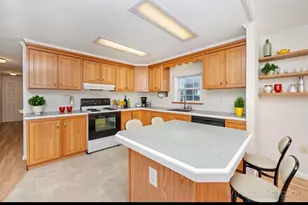 153 Eagle Dr, Rochester, NH 03868 - Photo 6
