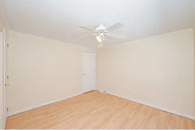 153 Eagle Drive, Rochester, NH 03868 - Photo 20