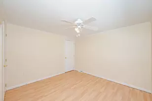 153 Eagle Dr, Rochester, NH 03868 - Photo 20