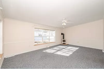 153 Eagle Drive, Rochester, NH 03868 - Photo 24