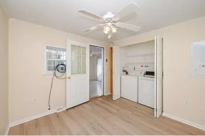 153 Eagle Drive, Rochester, NH 03868 - Photo 36