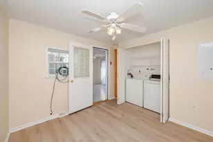 153 Eagle Dr, Rochester, NH 03868 - Photo 36
