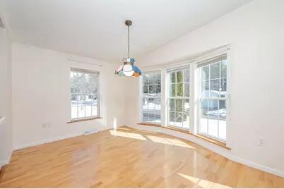 153 Eagle Drive, Rochester, NH 03868 - Photo 14