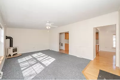 153 Eagle Drive, Rochester, NH 03868 - Photo 10