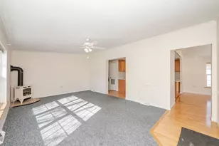 153 Eagle Dr, Rochester, NH 03868 - Photo 10