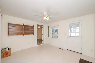 153 Eagle Drive, Rochester, NH 03868 - Photo 40