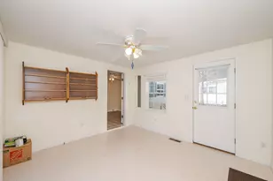 153 Eagle Dr, Rochester, NH 03868 - Photo 40