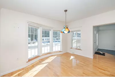 153 Eagle Drive, Rochester, NH 03868 - Photo 16