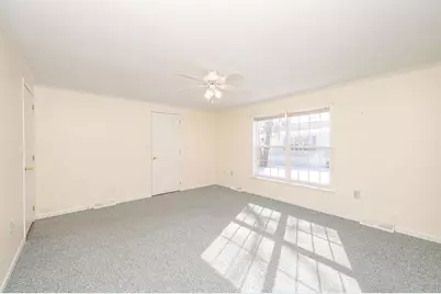 153 Eagle Drive, Rochester, NH 03868 - Photo 28
