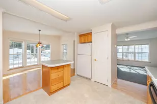 153 Eagle Dr, Rochester, NH 03868 - Photo 8