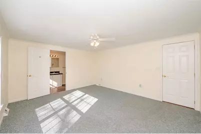 153 Eagle Drive, Rochester, NH 03868 - Photo 28