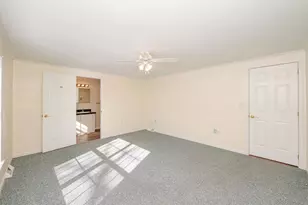 153 Eagle Dr, Rochester, NH 03868 - Photo 28