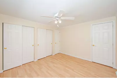 153 Eagle Drive, Rochester, NH 03868 - Photo 18