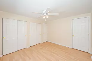 153 Eagle Dr, Rochester, NH 03868 - Photo 18