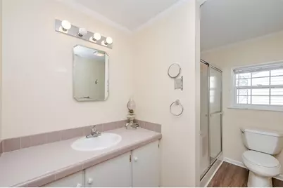 153 Eagle Drive, Rochester, NH 03868 - Photo 34