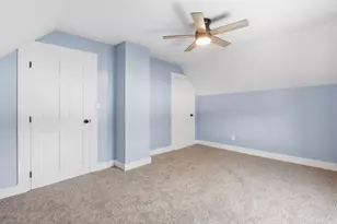 47 Carroll St, Pittsfield, NH 03263 - Photo 32