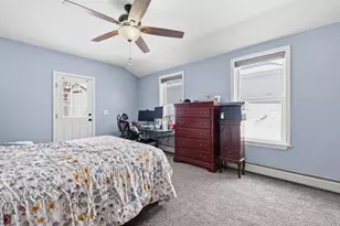 47 Carroll St, Pittsfield, NH 03263 - Photo 30