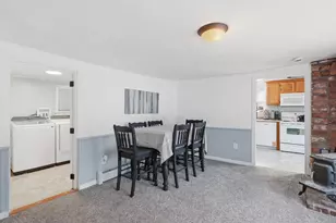 47 Carroll St, Pittsfield, NH 03263 - Photo 18