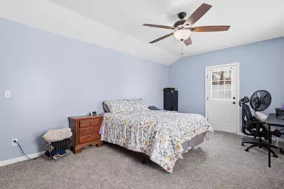 47 Carroll Street, Pittsfield, NH 03263 - Photo 28