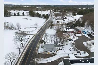 47 Carroll Street, Pittsfield, NH 03263 - Photo 8