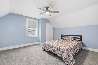 47 Carroll Street, Pittsfield, NH 03263 - Photo 34