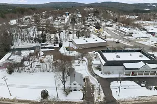 47 Carroll St, Pittsfield, NH 03263 - Photo 10