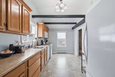 47 Carroll Street, Pittsfield, NH 03263 - Photo 24