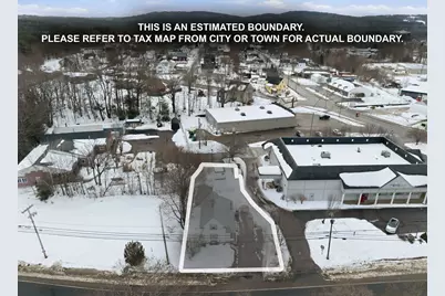 47 Carroll Street, Pittsfield, NH 03263 - Photo 12