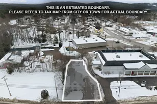 47 Carroll St, Pittsfield, NH 03263 - Photo 12