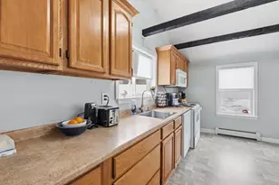 47 Carroll St, Pittsfield, NH 03263 - Photo 22