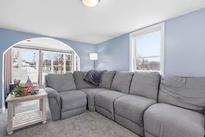 47 Carroll Street, Pittsfield, NH 03263 - Photo 14