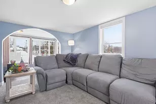 47 Carroll St, Pittsfield, NH 03263 - Photo 14