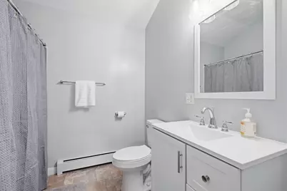 47 Carroll Street, Pittsfield, NH 03263 - Photo 26