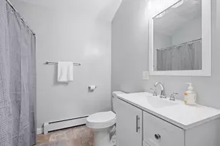 47 Carroll St, Pittsfield, NH 03263 - Photo 26