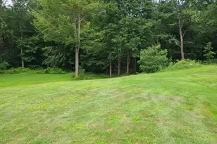 11 Ryan Cir, Rochester, NH 03867 - Photo 34