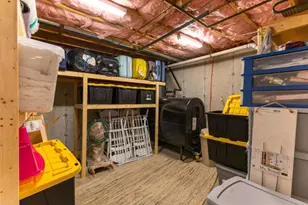 11 Ryan Cir, Rochester, NH 03867 - Photo 30