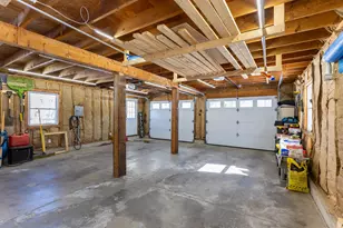 11 Ryan Cir, Rochester, NH 03867 - Photo 38