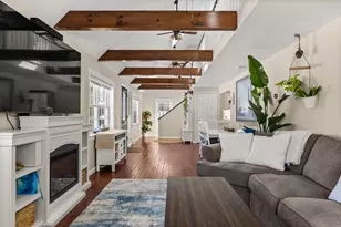 11 Ryan Cir, Rochester, NH 03867 - Photo 16