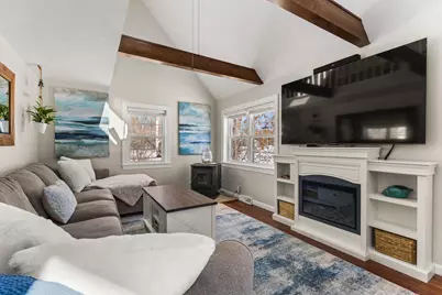 11 Ryan Circle, Rochester, NH 03867 - Photo 14