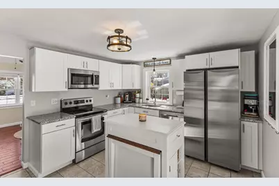 11 Ryan Circle, Rochester, NH 03867 - Photo 6