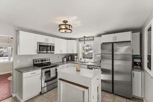 11 Ryan Cir, Rochester, NH 03867 - Photo 6