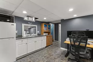 11 Ryan Cir, Rochester, NH 03867 - Photo 28