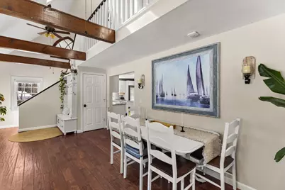 11 Ryan Circle, Rochester, NH 03867 - Photo 12