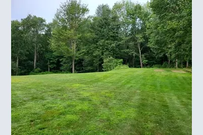 11 Ryan Circle, Rochester, NH 03867 - Photo 36