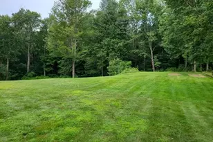 11 Ryan Cir, Rochester, NH 03867 - Photo 36